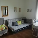 Appartement Csizmazia