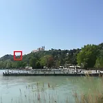 Csizmazia Appartement *